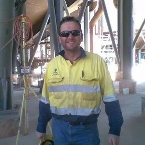 Meet your Posher, Niall